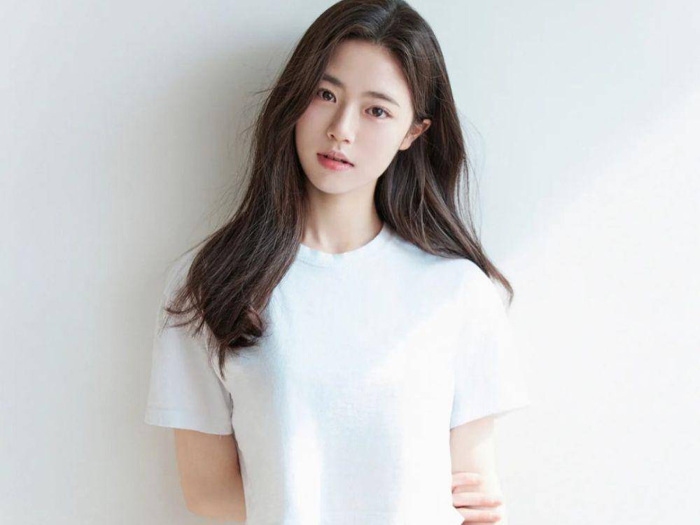 potret Lee Ga Yeon (instagram.com/leegayeon_mom)