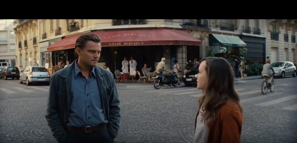 5 Film dengan Akhir Cerita Membingungkan, Bikin Penasaran!