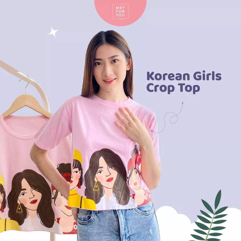 Met For You (instagram.com/metforyou)