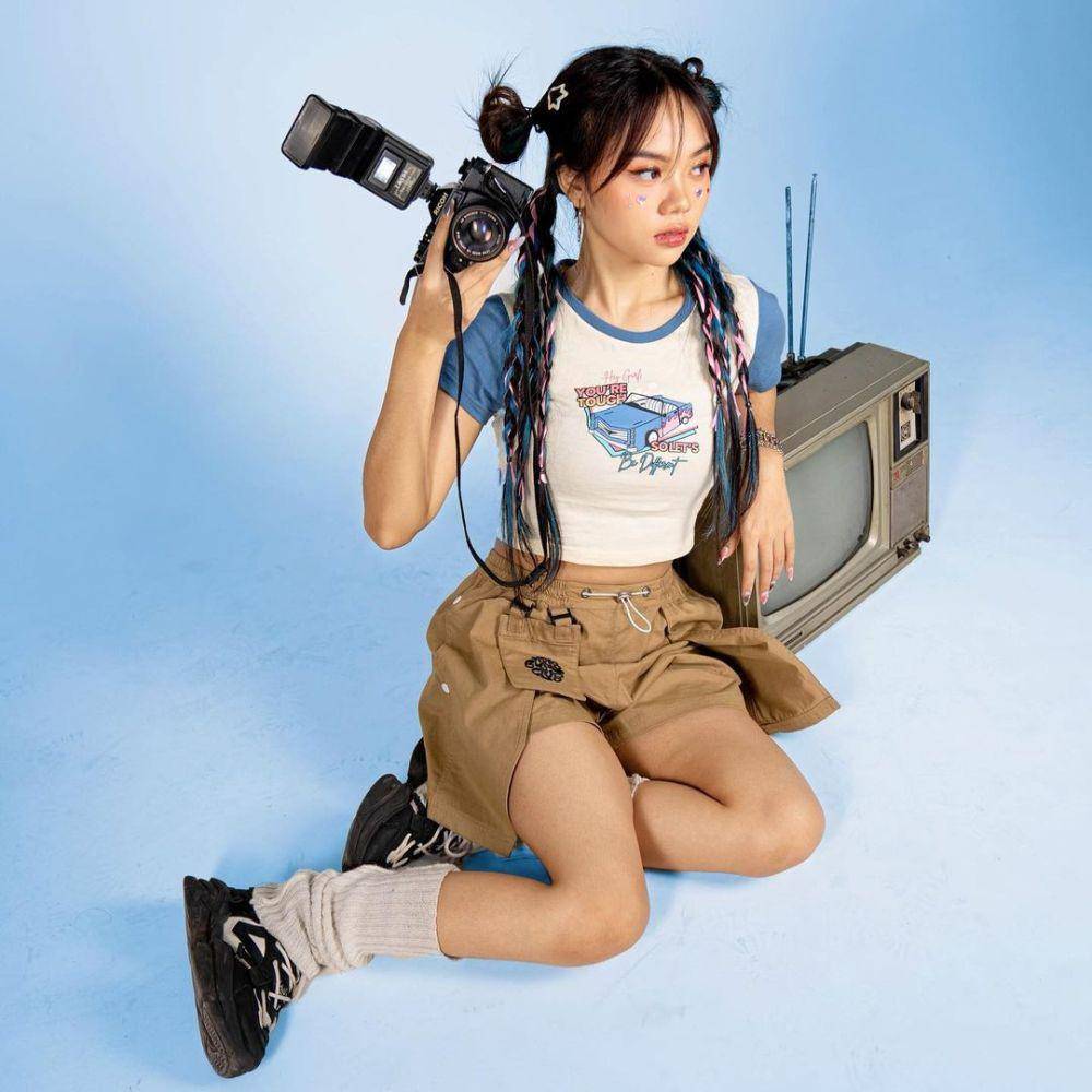 Gurls Club (instagram.com/_gurlsclub)