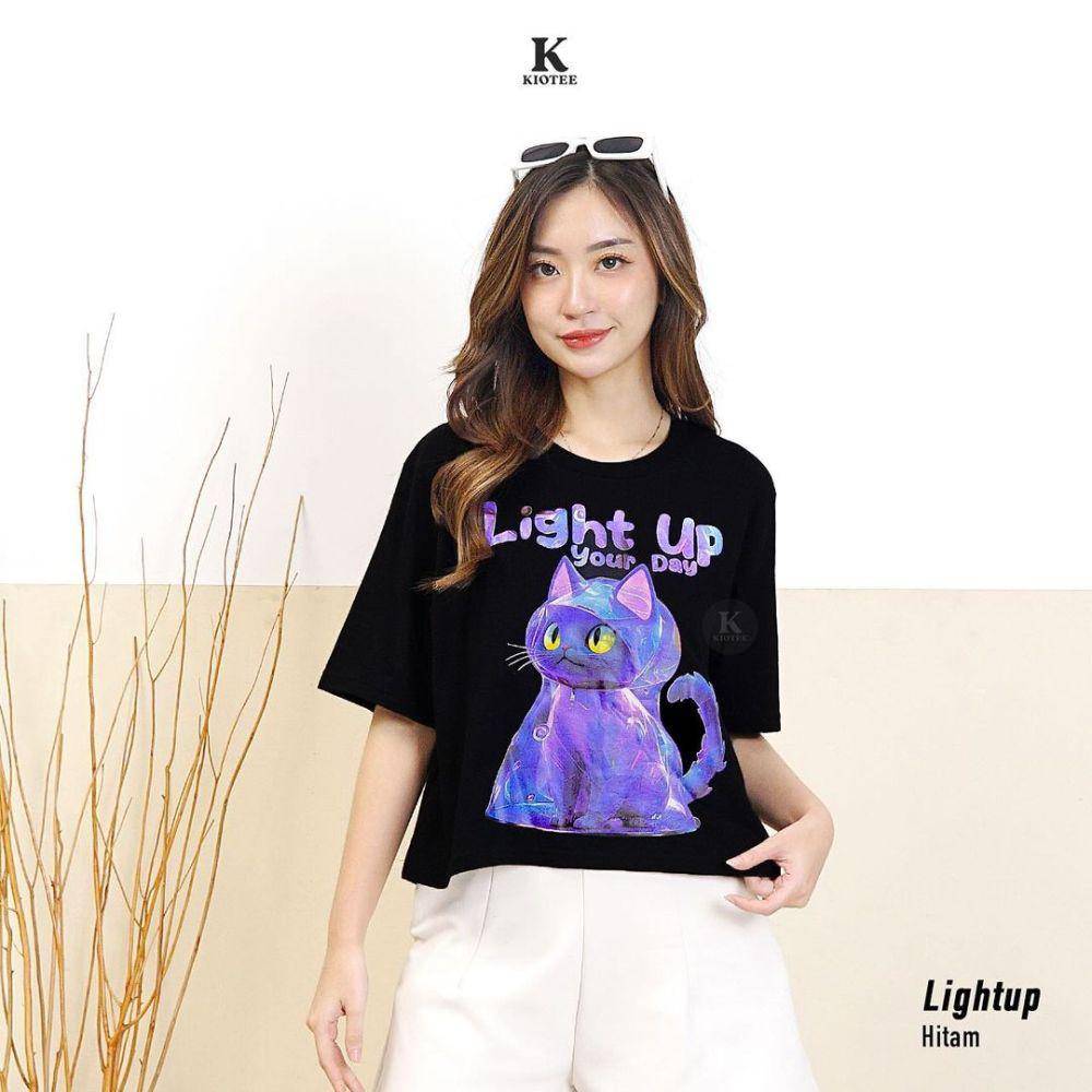 Kiotee (instagram.com/kioteeshop2)