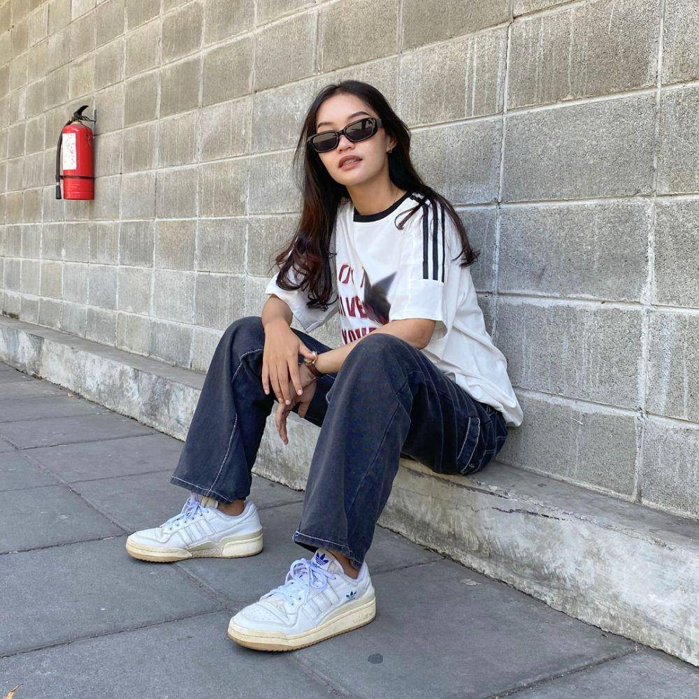 The Monseur Gallery (instagram.com/themonseurgallery)
