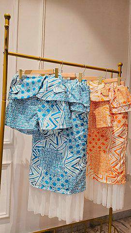 Contoh batik Malaysia. (batikbarmalaysia.com)