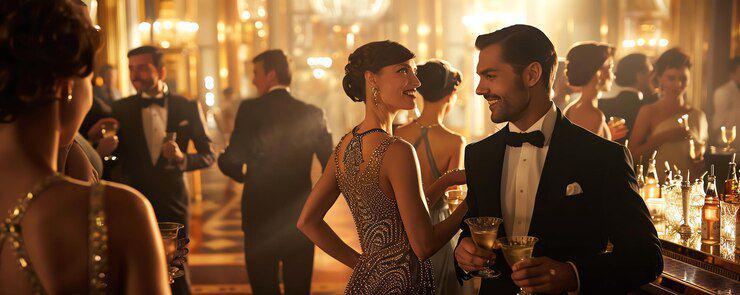 7 Ide Outfit Cewek untuk Dinner, Stylish dan Elegan!