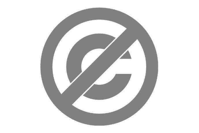 ilustrasi bebas hak cipta (pixabay.com/OpenIcons)