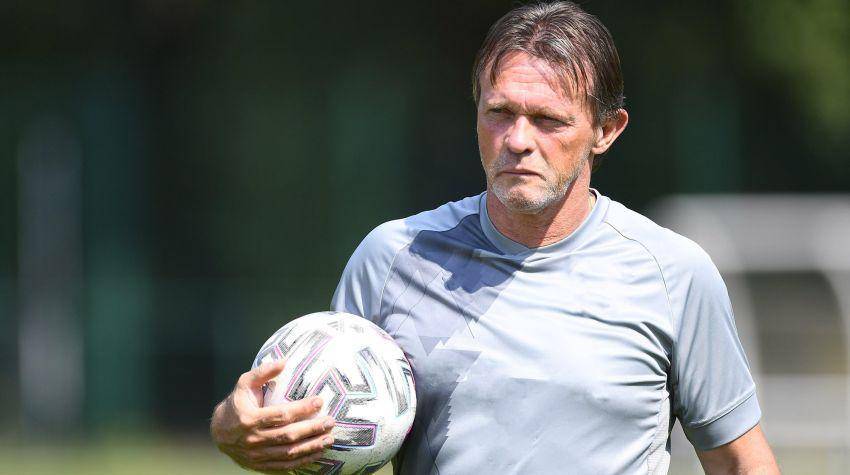 Frank Vercauteren (rbfa.be)