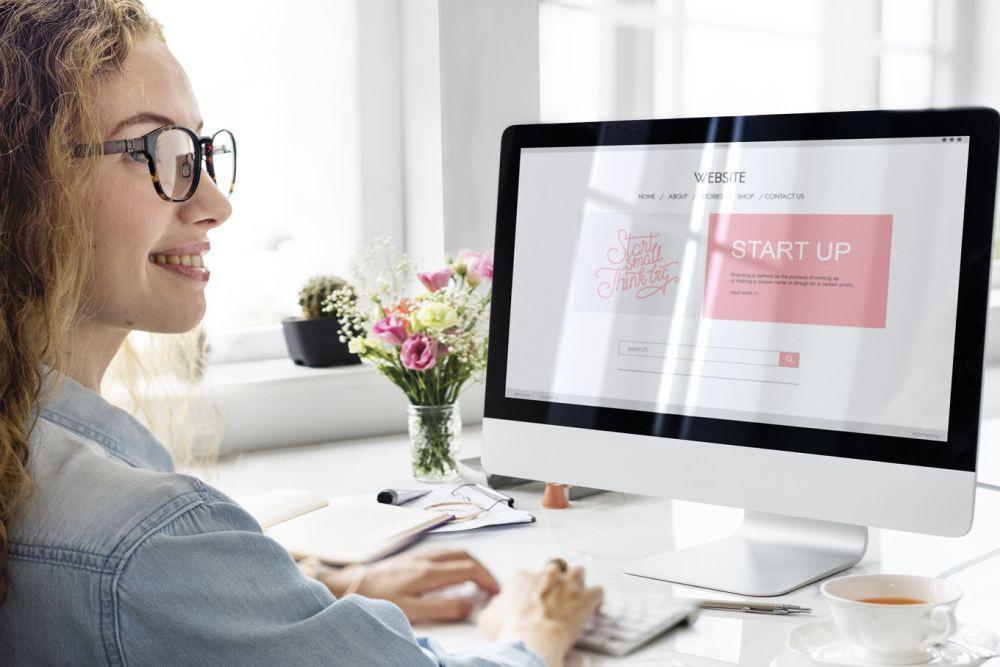 Jenis-jenis Redirect HTTP yang Perlu Kamu Tahu agar SEO Tidak Ambyar
