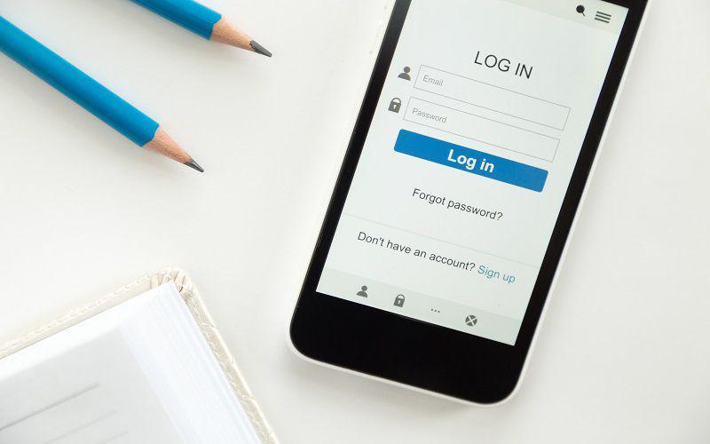 Cara Reset Password Gmail Tanpa Pakai Nomor HP Aktif
