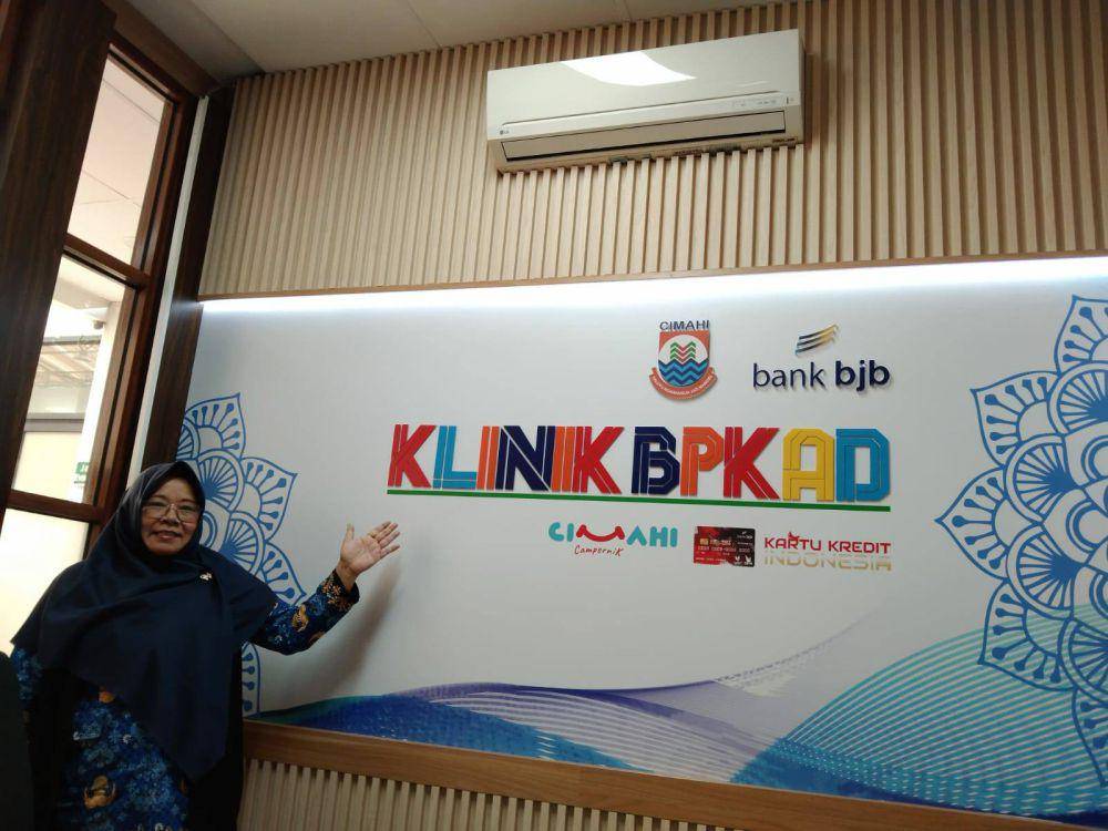 (Dok/Istimewa)