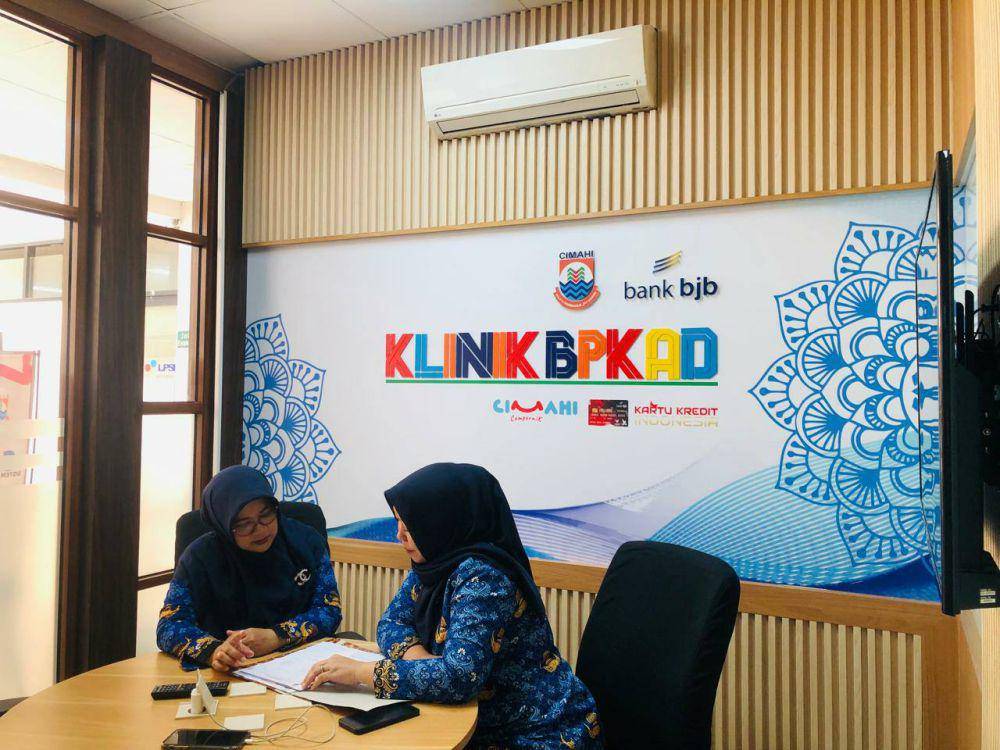 (Dok/Istimewa)