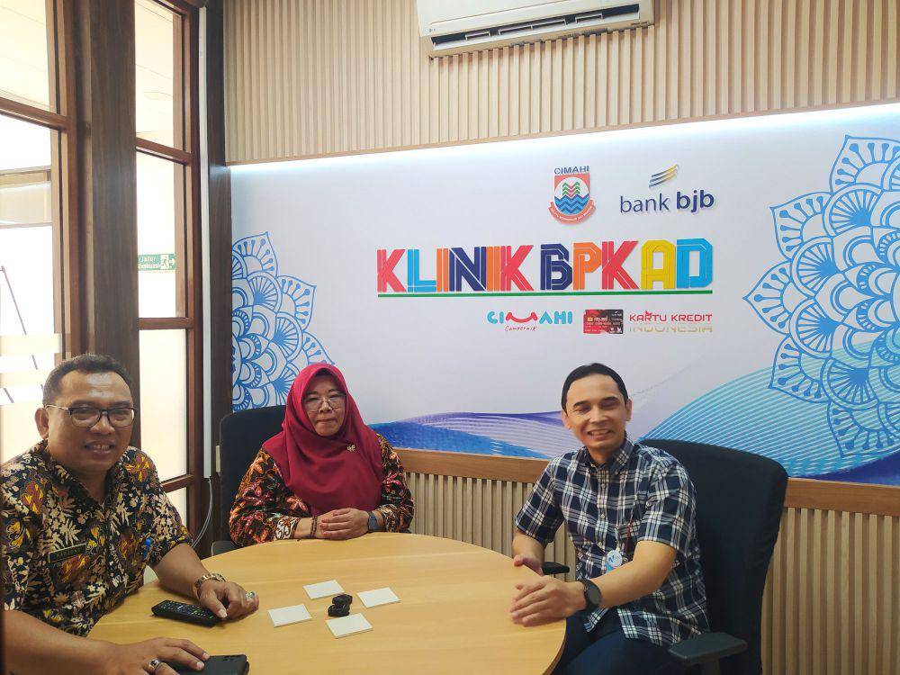 (Dok/Istimewa)