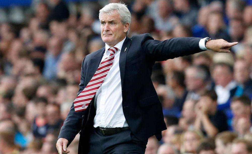 Mark Hughes (premierleague.com)