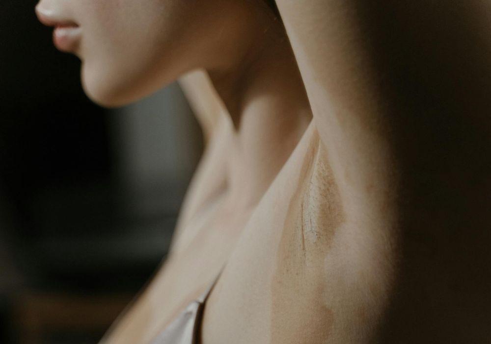 4 Deodorant Sachet yang Praktis dan Cegah Bau Badan, Travel Friendly
