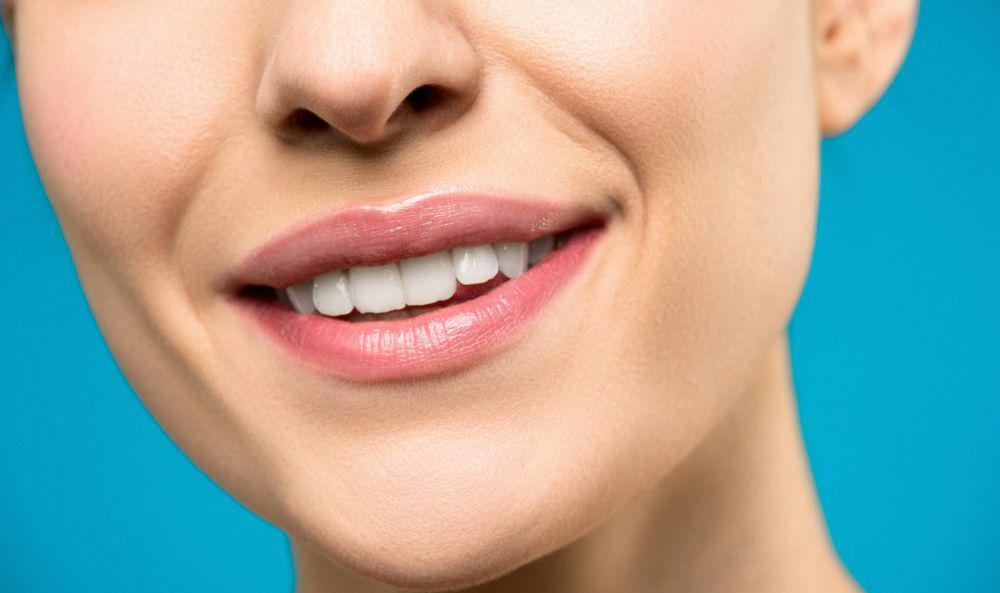 Amaterasun Hadirkan SPF Lipgloss 29 PA++++, Jaga Bibir Sehat!