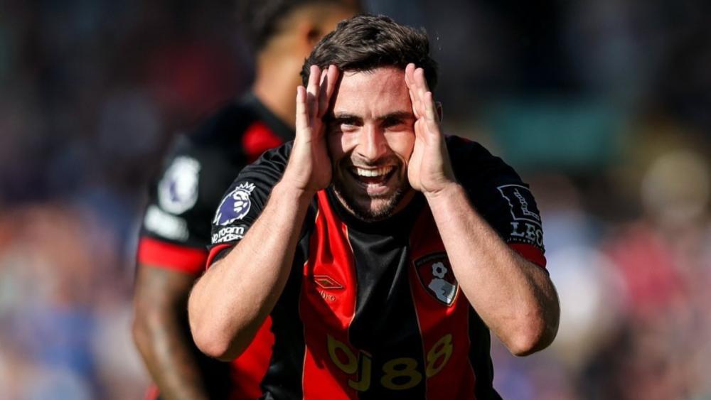 3 Pemain yang Paling Cepat Menerima Kartu Kuning dalam Sejarah EPL
