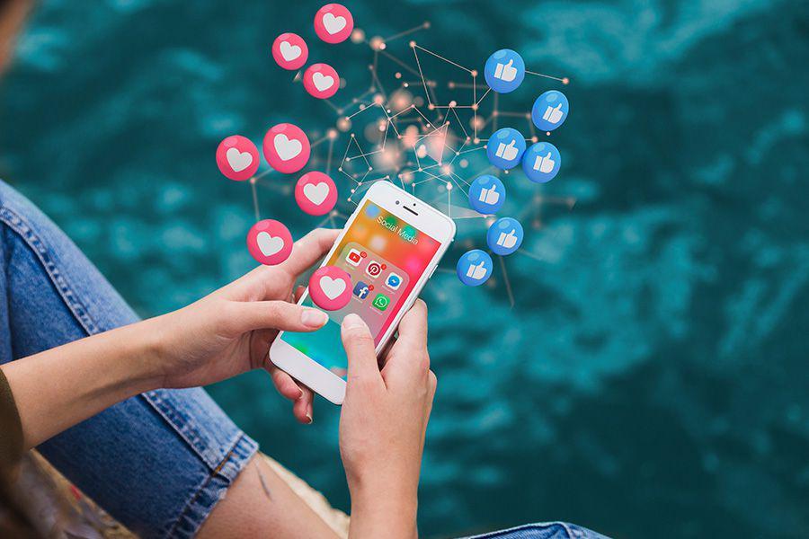 8 Algoritma IG Terbaru Akhir 2024 untuk Tingkatkan Jangkauan Audiens