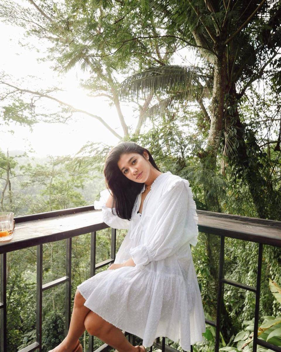 Naysilla Mirdad (instagram.com/naymirdad)