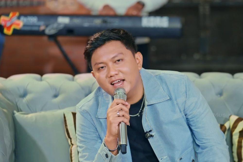 10 Lagu Denny Caknan Terpopuler, Enak Buat Karaoke