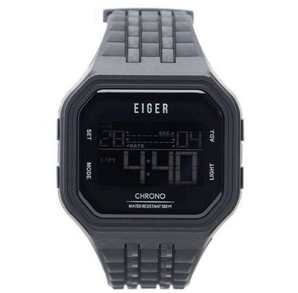 EIGER LINVILLE WATCH (eigeradventure.com)