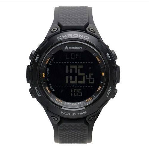 EIGER HELICON WATCH (eigeradventure.com)
