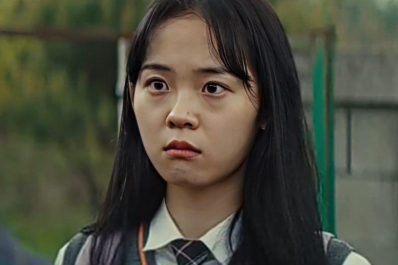 3 Plot Twist Kematian Bo Young di Black Out, Masih Hidup saat Dibuang?
