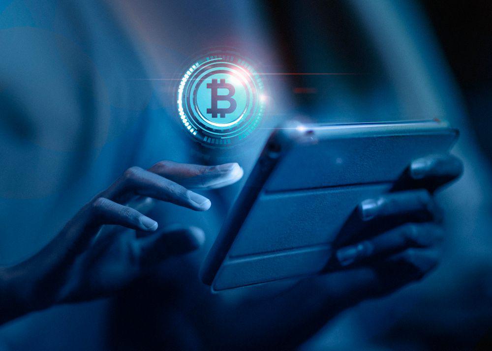 Apa Itu Layer 1 dan Layer 2 dalam Blockchain?