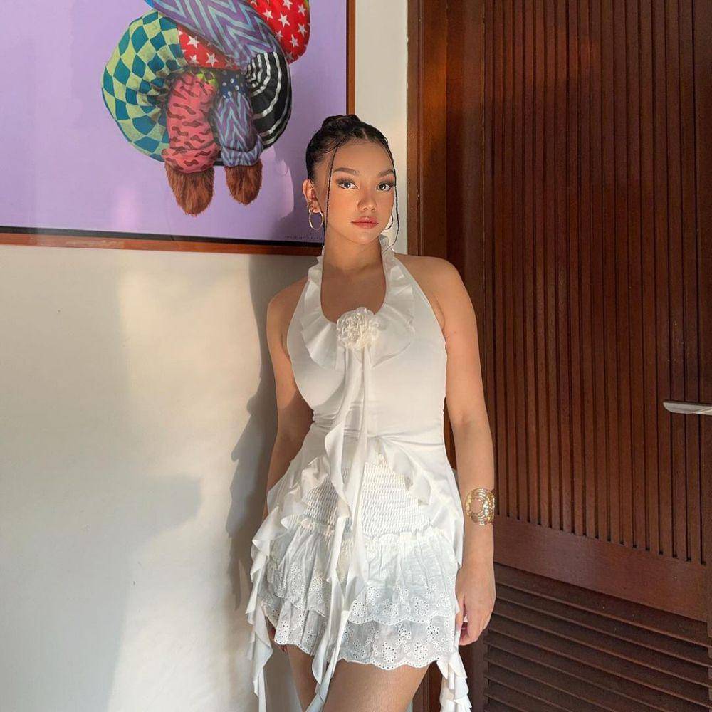 Naura Ayu (instagram.com/naura.ayu)