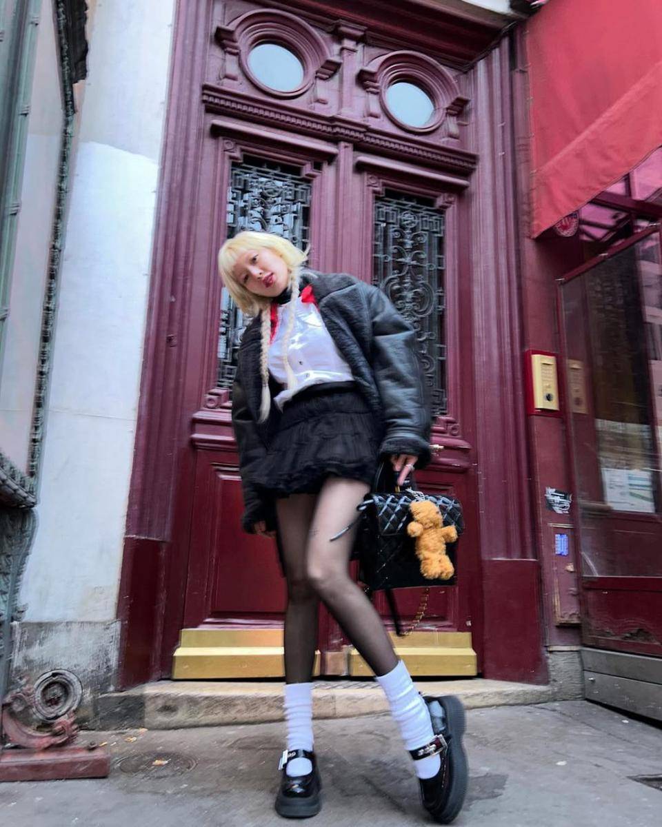 HyunA (instagram.com/hyunah_aa)