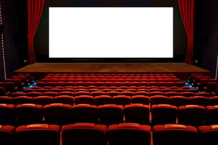 4 Rekomendasi Film dengan Alur Unik, Bikin Mind Blowing dan Penasaran