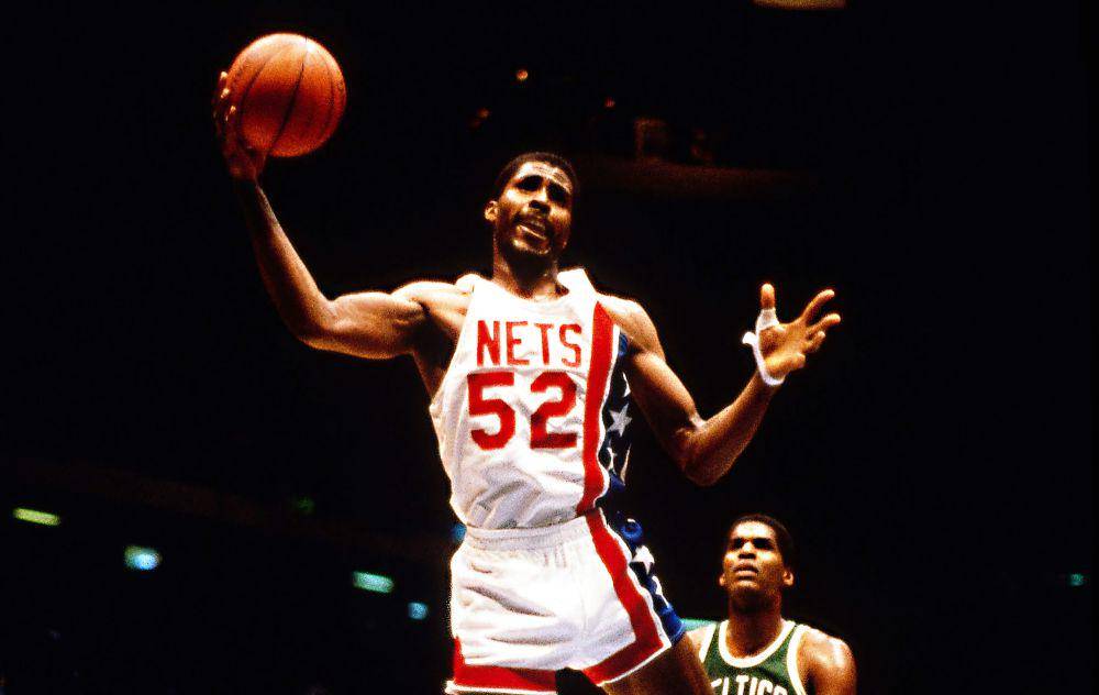 Buck Williams (nba.com)