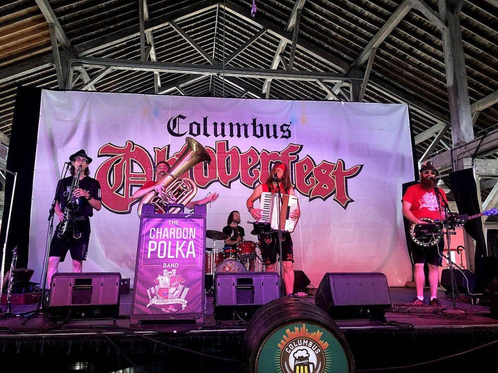 perayaan Oktoberfest di Columbus, Ohio, Amerika Serikat (commons.wikimedia.org/Lefton4ya)