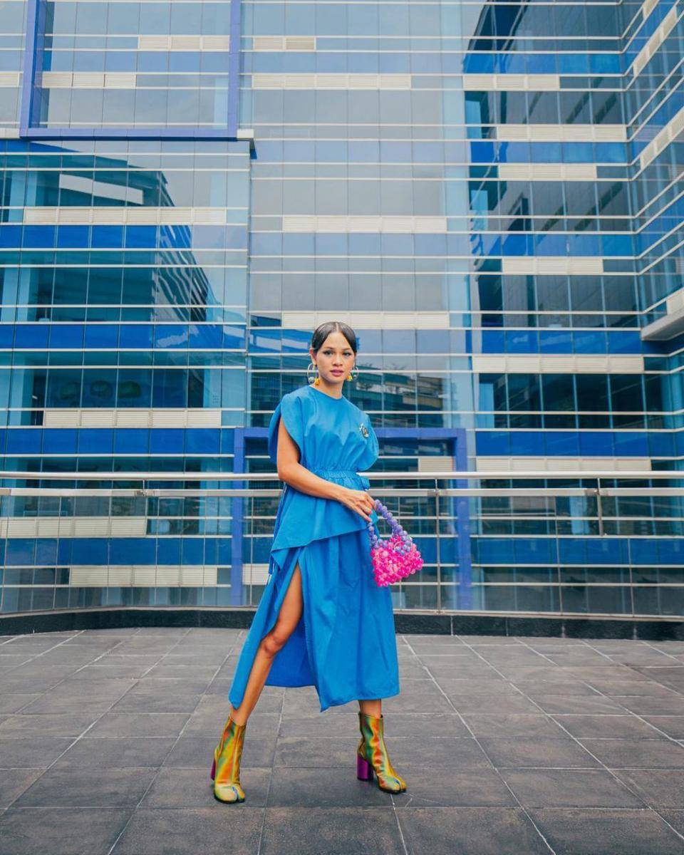 Andien Aisyah (instagram.com/andienaisyah)