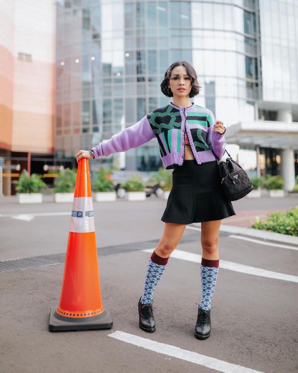Andien Aisyah (instagram.com/andienaisyah)