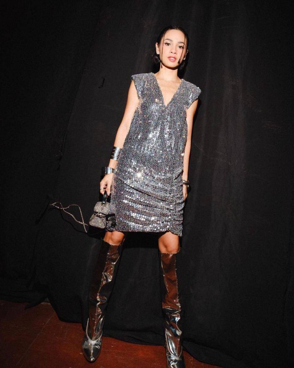 Andien Aisyah (instagram.com/andienaisyah)