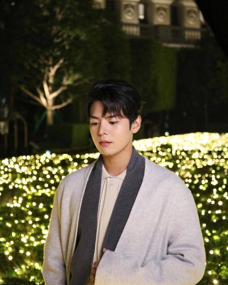 potret Ryeoun (instagram.com/_ryeoun)