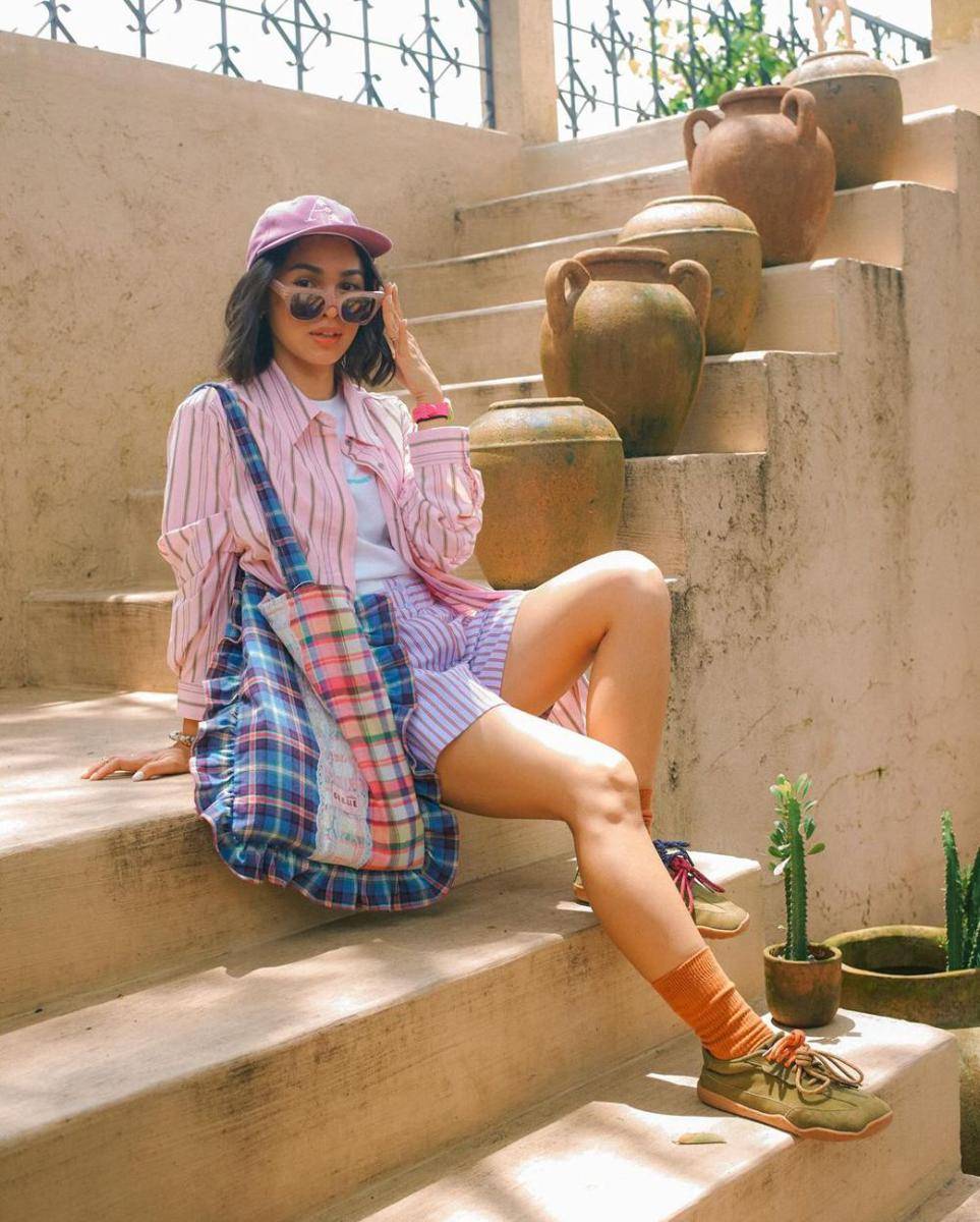 Andien Aisyah (instagram.com/andienaisyah)