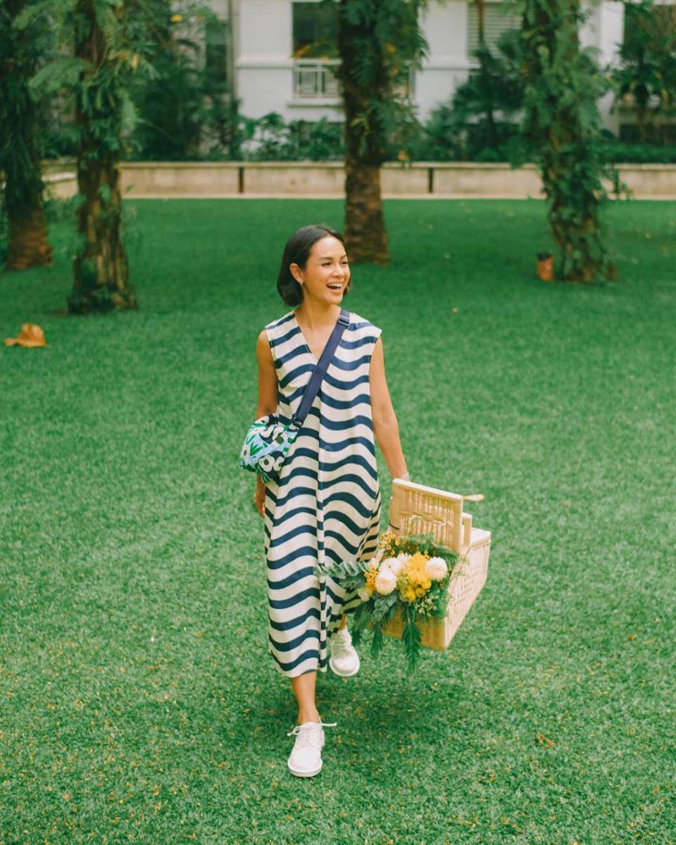 Andien Aisyah (instagram.com/andienaisyah)