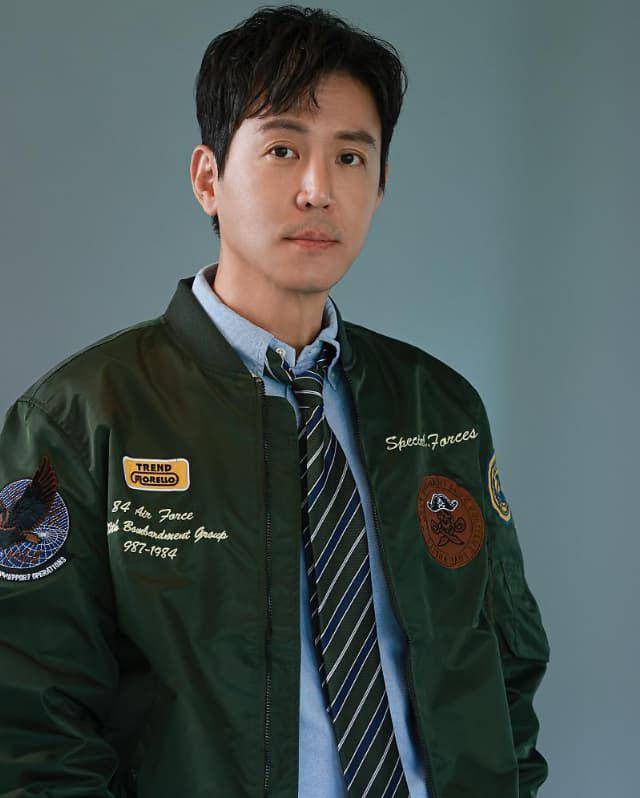 potret Choi Won Young (instagram.com/choiwonyoung76)