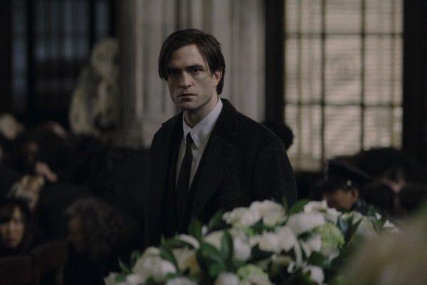 Rekap Cerita Film The Batman, Harus Diingat Sebelum Nonton The Penguin