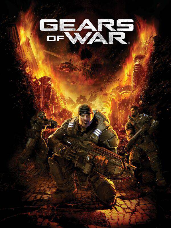 Gears of War (pcgamingwiki.com)