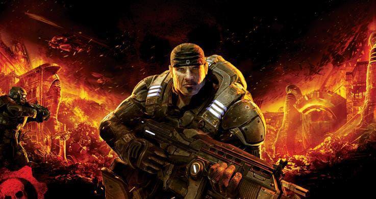 7 Game PC Ringan dengan Grafis Terbaik 2024, PC Spek Kentang Merapat!
