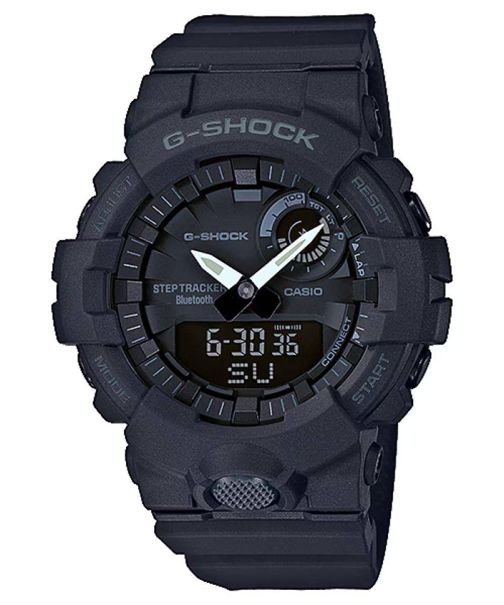 potret Casio G-Shock GBA-800-1A (casio.com)