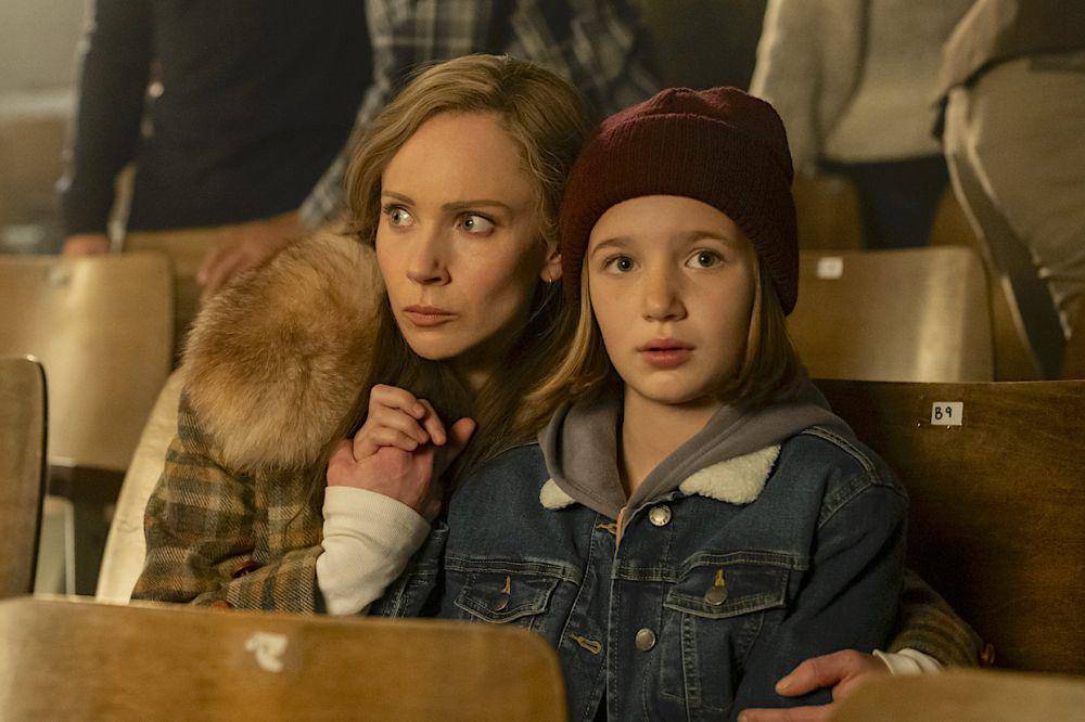 adegan dalam serial Fargo. (dok. FX/Fargo)