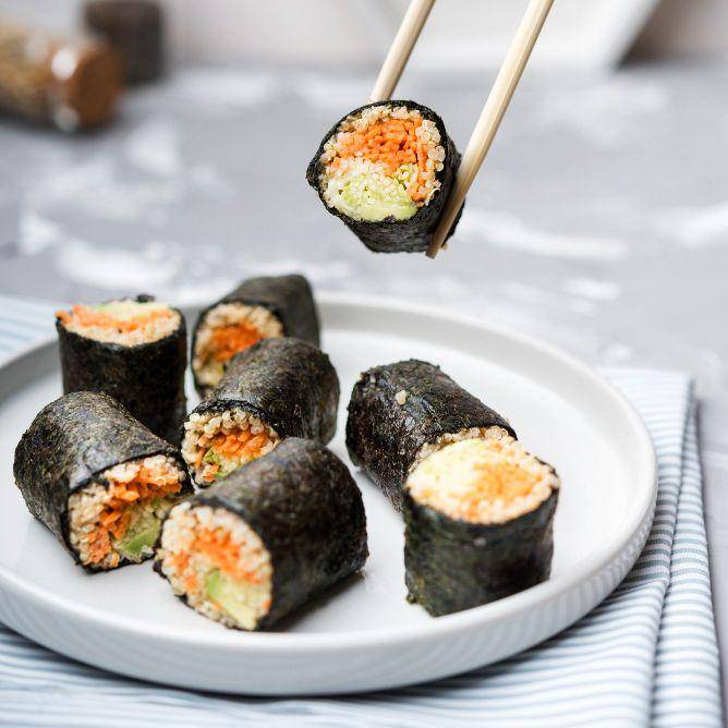fukomaki (freepik.com/freepik)