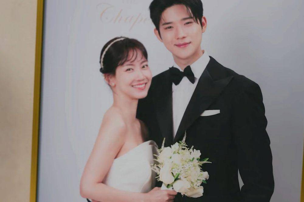 still cut drakor Cinderella at 2 AM (youtube.com/CoupangPlay)