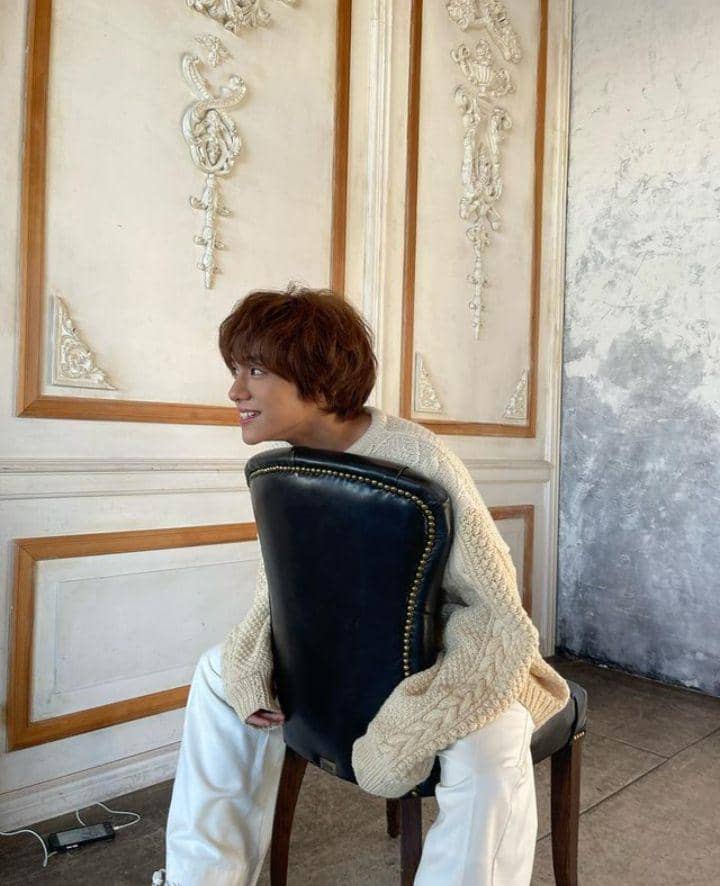 Yamashita Coki (instagram.com/qpitdef)