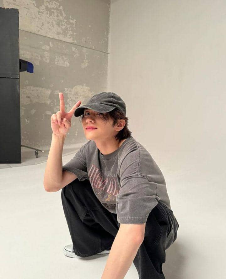 Yamashita Coki (instagram.com/qpitdef)