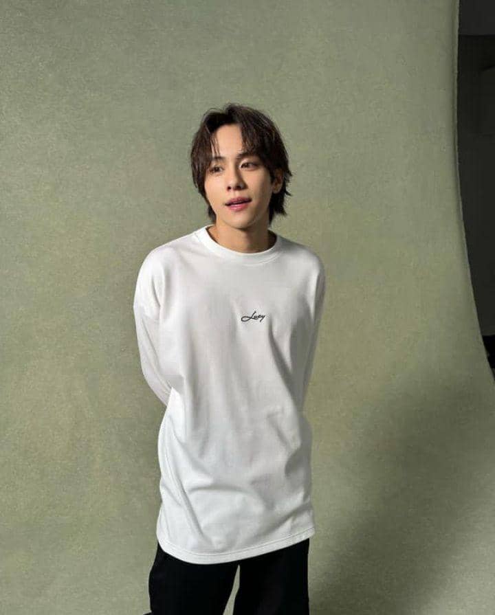 Yamashita Coki (instagram.com/qpitdef)