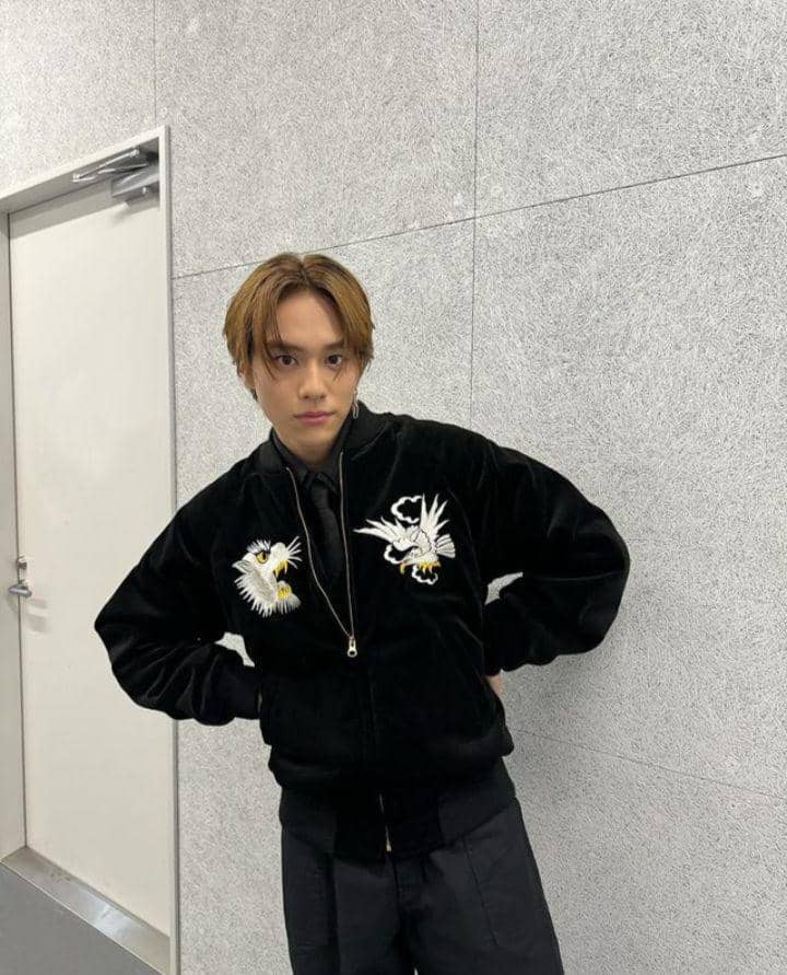 Yamashita Coki (instagram.com/qpitdef)