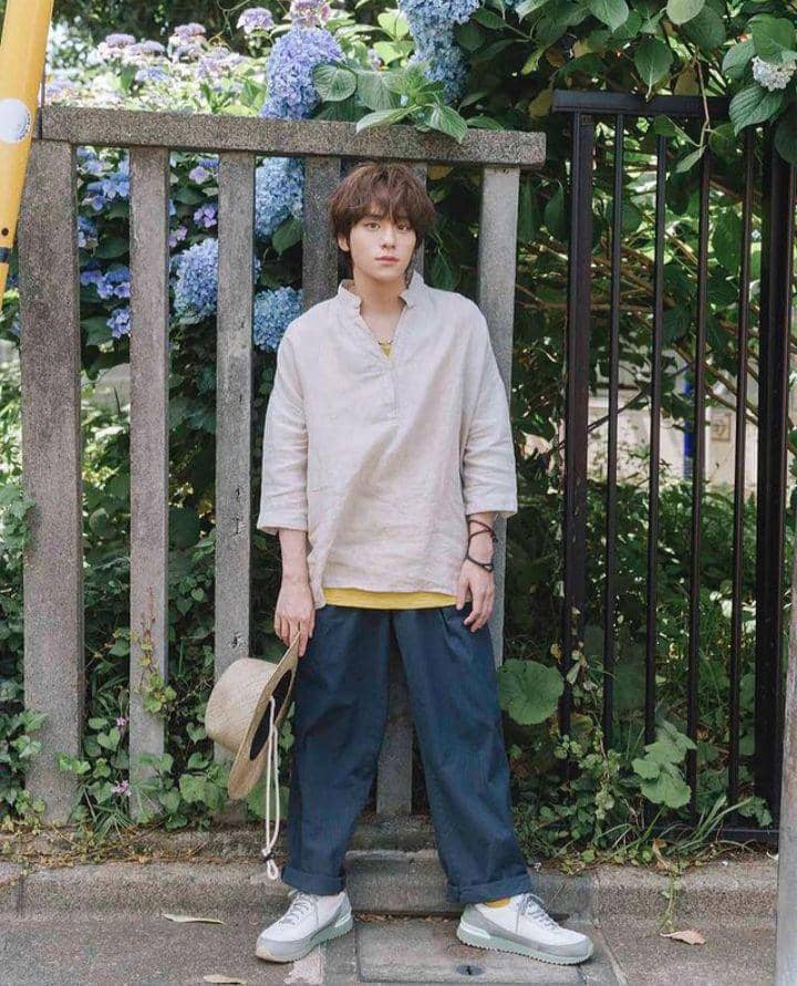 Yamashita Coki (instagram.com/qpitdef)